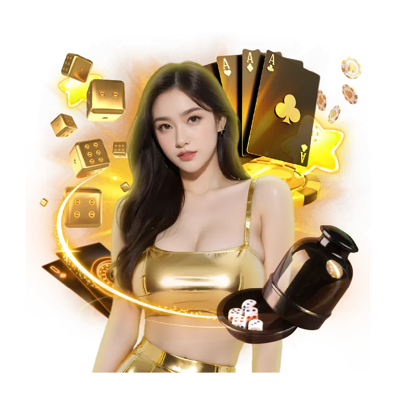 nuno 168 สล็อต เว็บใหม่